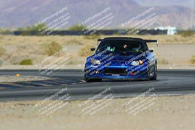 media/Mar-16-2025-Speed Ventures CVR (Sun) [[04681430d3]]/2-Orange Group/Session 1 (Turn 15)/